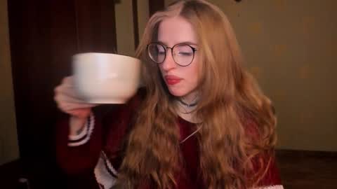 Julia online show from 01-13-26, 05:57