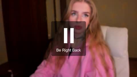 Julia online show from 01-17-26, 06:29