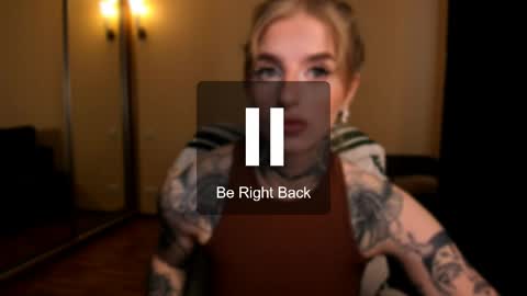 Snapshot of harley_kimm chatting on 05-26-26, 04:52 Julia online show from 05-26-26, 04:52