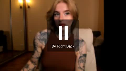 Snapshot of harley_kimm chatting on 06-13-26, 05:38 Julia online show from 06-13-26, 05:38