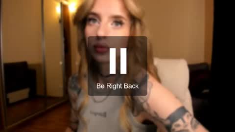 Snapshot of harley_kimm chatting on 07-20-26, 05:11 Julia online show from 07-20-26, 05:11
