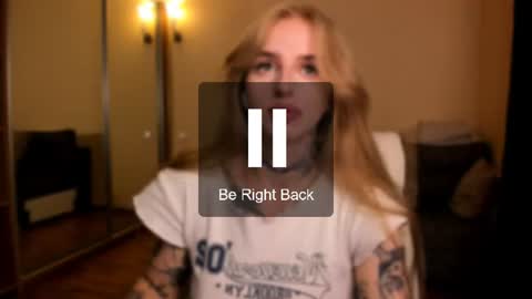 Snapshot of harley_kimm chatting on 07-28-26, 05:25 Julia online show from 07-28-26, 05:25