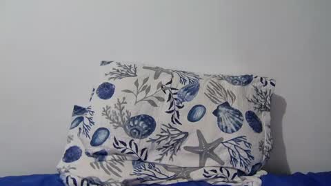 Harley online show from 10-11-25, 12:32