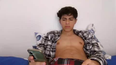 Harley online show from 12-05-25, 04:36