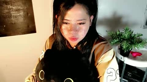 Snapshot of harley_nasty chatting on 01-12-26, 06:24 Harley online show from 01-12-26, 06:24