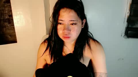 Snapshot of harley_nasty chatting on 03-14-26, 04:56 Harley online show from 03-14-26, 04:56