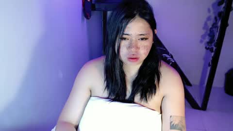 Snapshot of harley_nasty chatting on 06-18-26, 09:14 Harley online show from 06-18-26, 09:14