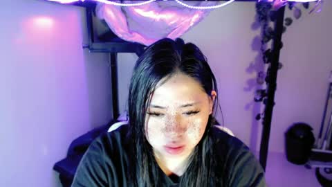 Harley online show from 06-22-26, 07:55
