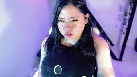 Harley online show from 06-25-26, 05:12
