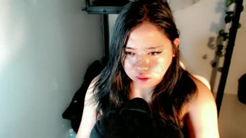 Harley online show from 06-25-26, 05:39