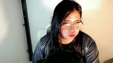 Harley online show from 07-02-26, 03:23