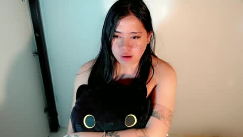 Harley online show from 07-05-26, 12:06