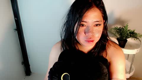 Harley online show from 07-09-26, 06:45