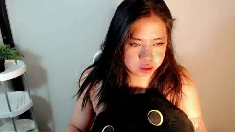 Harley online show from 07-22-26, 03:20