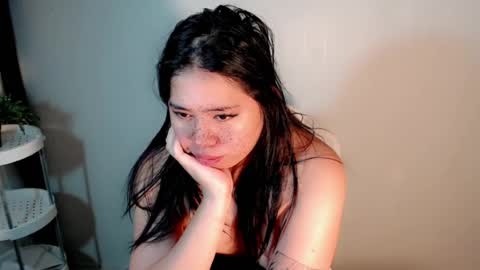Harley online show from 07-28-26, 05:58