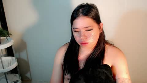Harley online show from 07-28-26, 11:17