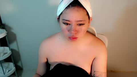 Harley online show from 07-31-26, 08:03