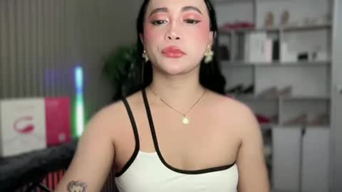 BABY KIMMY online show from 09-19-25, 06:59