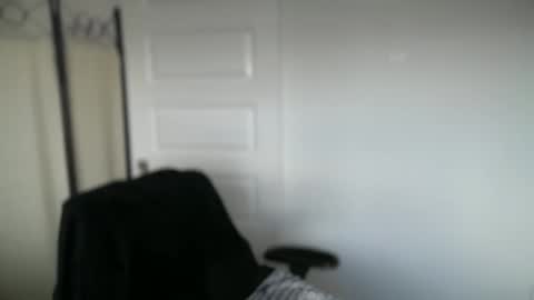 Harley Dawson online show from 06-07-26, 07:50