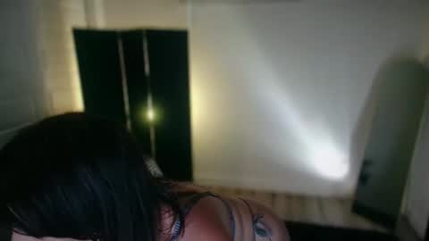 Harley Dawson online show from 06-08-26, 03:29