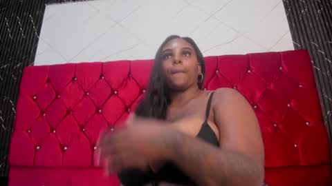 Harley Evaans online show from 12-04-24, 06:28