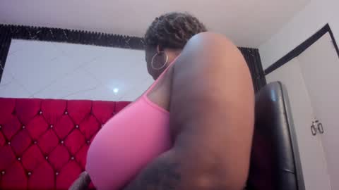 Harley Evaans online show from 01-08-25, 12:05