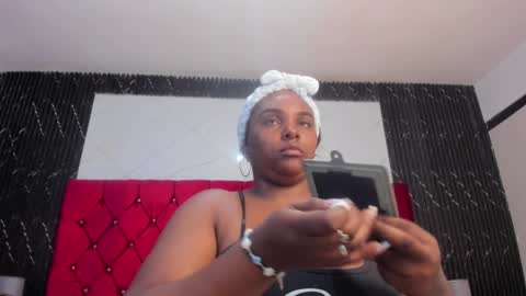 Harley Evaans online show from 01-21-25, 12:07