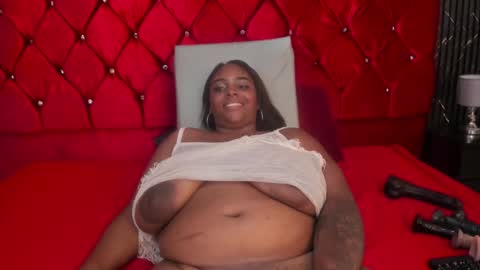 Harley Evaans online show from 01-22-25, 06:20