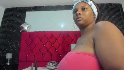 Harley Evaans online show from 02-18-25, 12:06