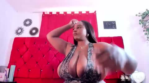 Harley Evaans online show from 09-25-25, 04:11