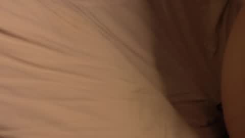 Snapshot of harleyheat69 chatting on 07-05-26, 09:11 Hanna online show from 07-05-26, 09:11