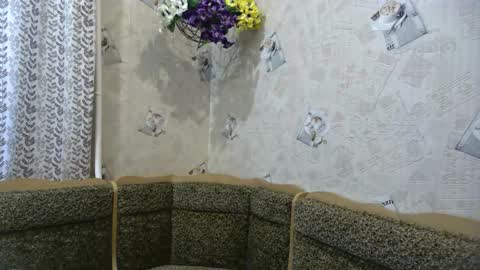 Mery online show from 02-18-26, 07:59