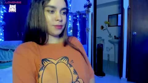 Snapshot of harleynapier chatting on 12-13-24, 12:53 Natii online show from 12-13-24, 12:53