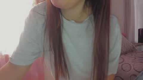 Natii  online show from 04-27-26, 07:56