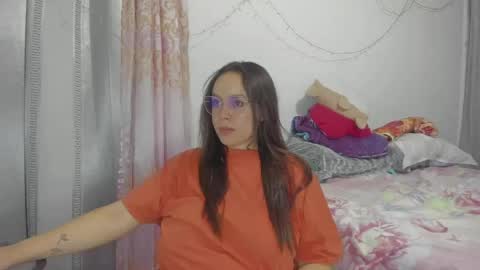Natii  online show from 05-29-26, 11:36