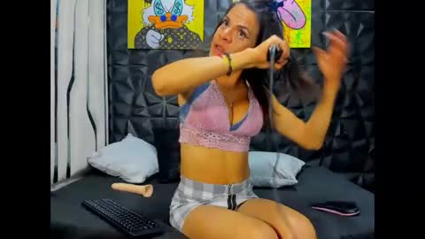 Harley online show from 02-28-26, 03:29