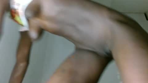 harleys_ebony online show from 12-02-24, 11:07