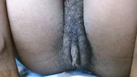 harleys_ebony online show from 12-18-24, 10:19