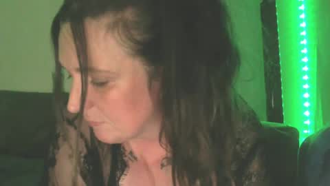 Snapshot of harleyslut6969 chatting on 06-13-26, 10:08 Harleyslut online show from 06-13-26, 10:08