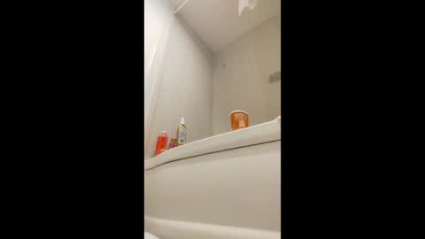 Snapshot of harleyszaddy chatting on 05-19-26, 08:26 harleyszaddy online show from 05-19-26, 08:26