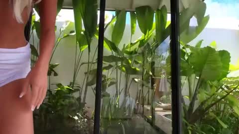 Harley online show from 03-14-26, 04:07