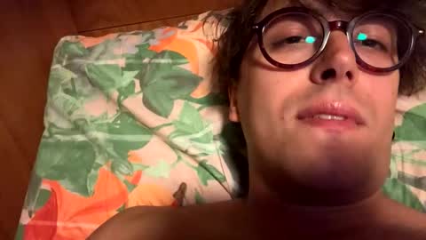 Snapshot of harlithe chatting on 05-22-26, 12:07 harlithe online show from 05-22-26, 12:07