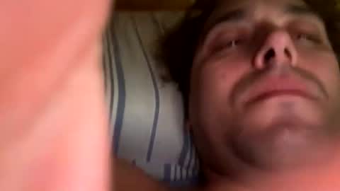 Snapshot of harlithe chatting on 07-09-26, 05:55 harlithe online show from 07-09-26, 05:55