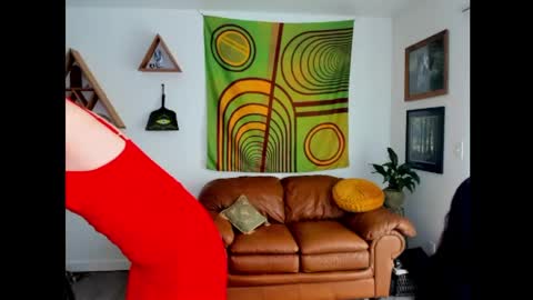 harlynn_ell online show from 04-28-26, 08:14