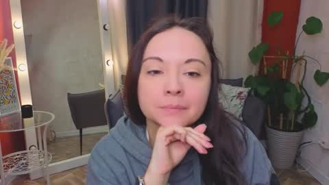 Snapshot of harmoni_love chatting on 03-11-26, 06:08 Alice online show from 03-11-26, 06:08