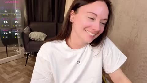 Alice online show from 04-30-26, 05:47