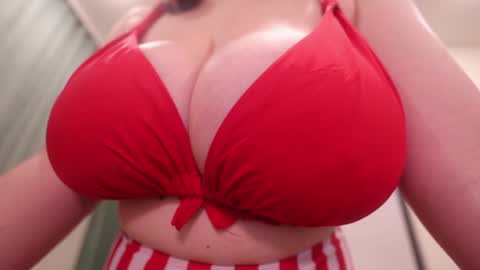 Sophia  online show from 02-07-26, 09:18