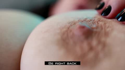 Sophia  online show from 02-16-26, 05:53