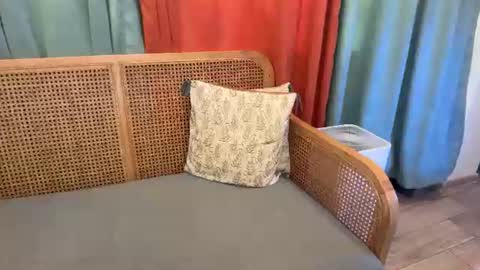 Sophia  online show from 08-01-26, 08:35