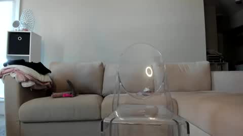 Harmonie Marquise online show from 03-06-26, 07:43